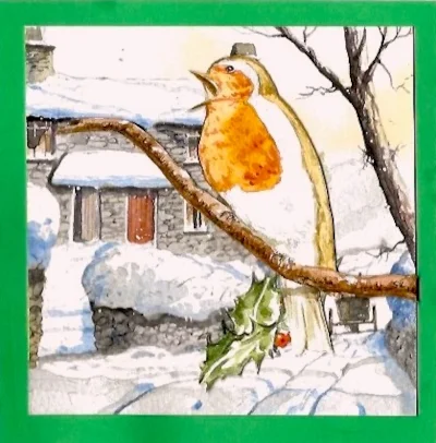 Card4
