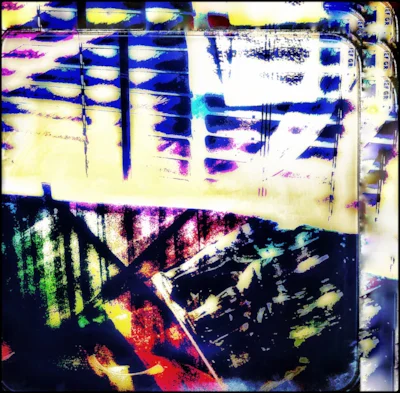 da_6819