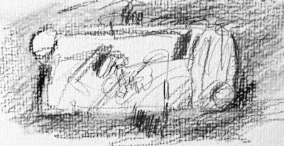 (nswp1)