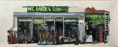 The Shop That Sells Everything_NHithersay