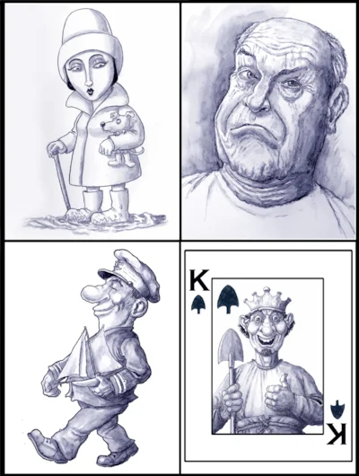 4 drawings Nov2-sm