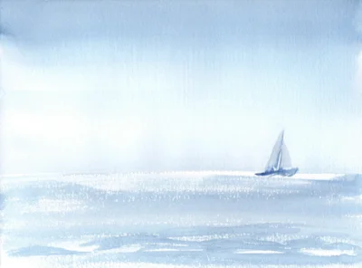 BlueSealr