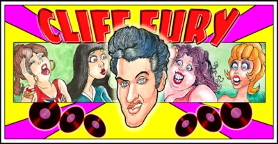 Cliff Fury-small