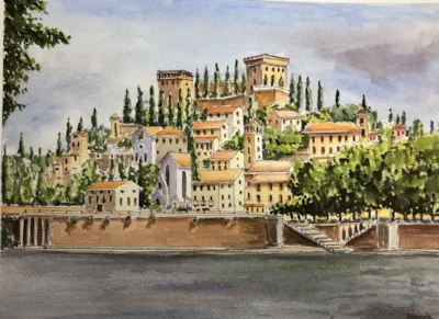 Verona