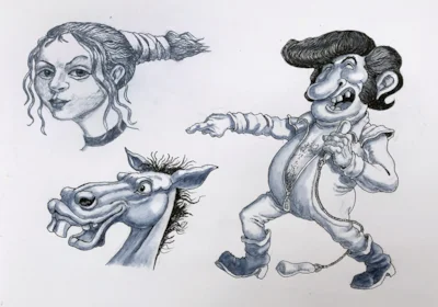 doodles3