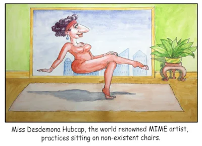 mime-sm