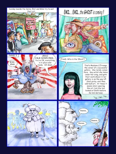 Page10 copy