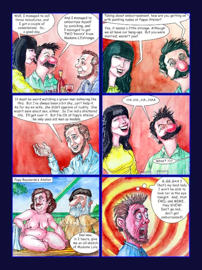 Page11 small
