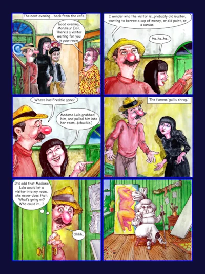 Page 13 small