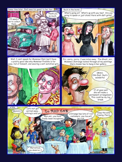 Page 14 small