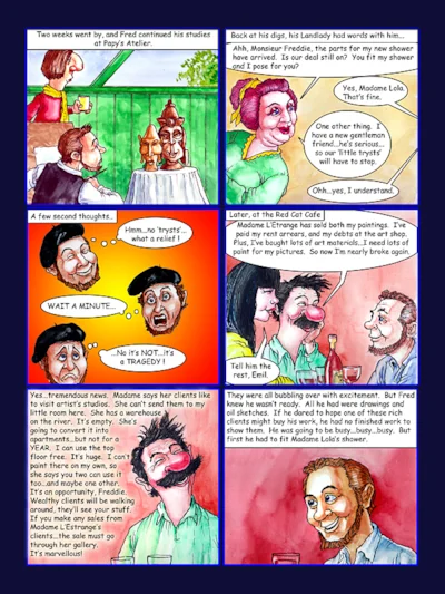 Page 16 small