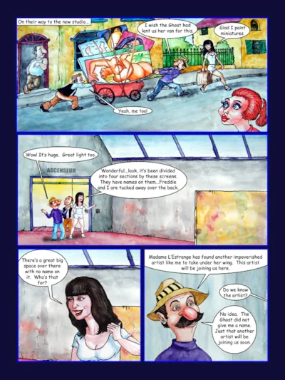 Page17 small