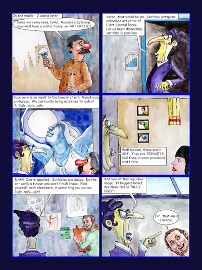 Page 18 small