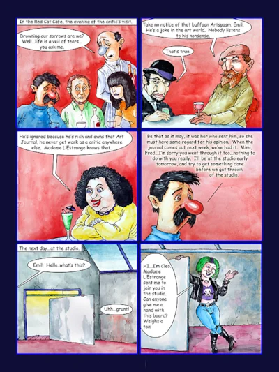 page 19 small