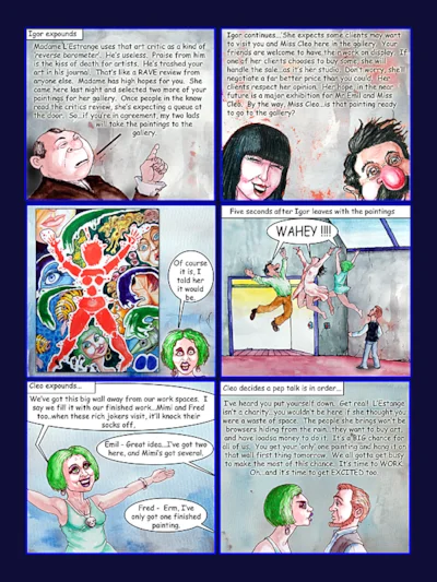 Page 22 small