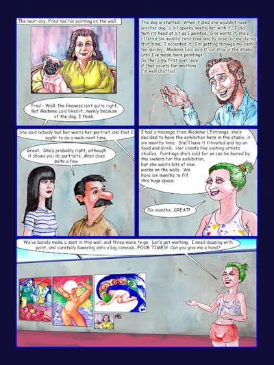 Page 23 small