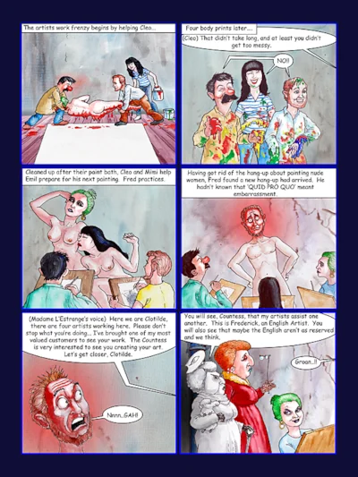 Page 24 small
