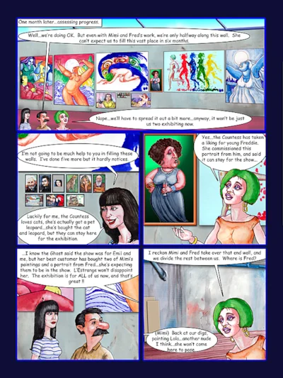 page 25 small