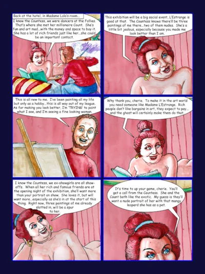 Page 26 small