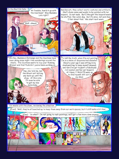 Page 27 small