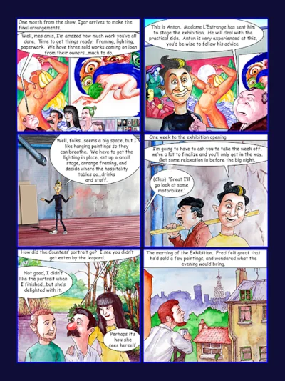 page 28 small