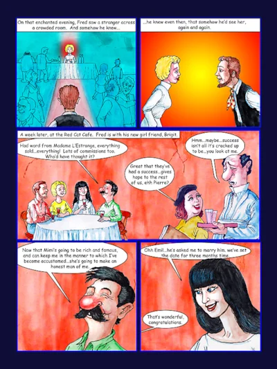 Page 30 small