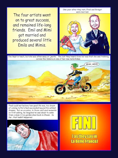 Page 31 copy