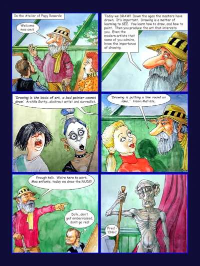 Page9 small