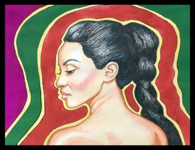 Pop art24-sm