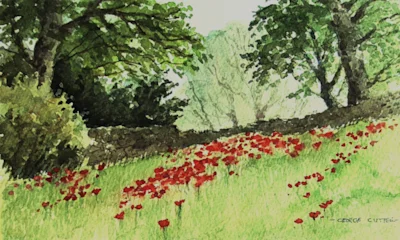 PoppiesW-C - Copy