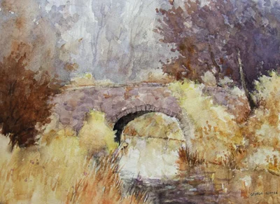 River Chew  3 WC