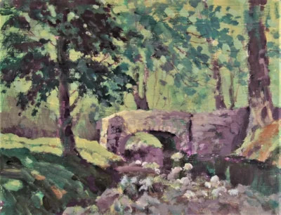 robbers bridge2