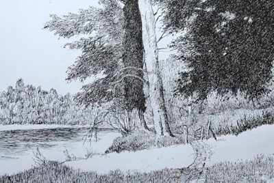 R Wye Erwood