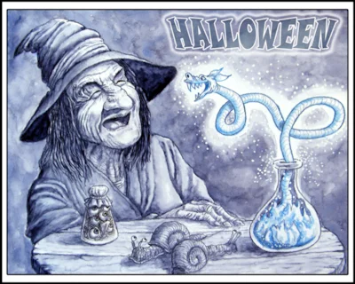 witches brew-small
