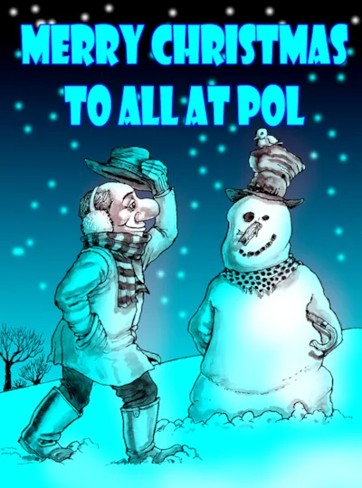 Xmas card2024