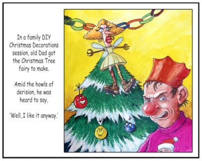 Xmas Tree Fairy-sm