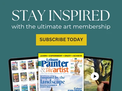 Studio Membership